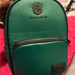 Harry Potter mini backpack